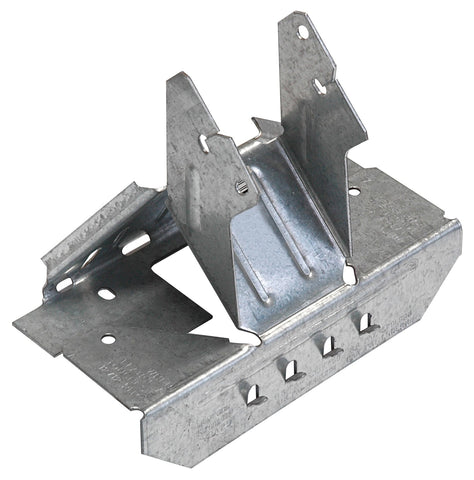 VPA – I-Joist Hangers