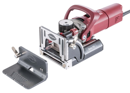 Lamello Zeta P2 - Electric Router HW Z3