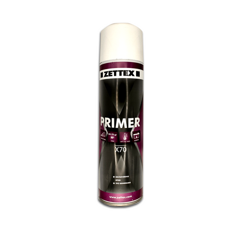 Primer
